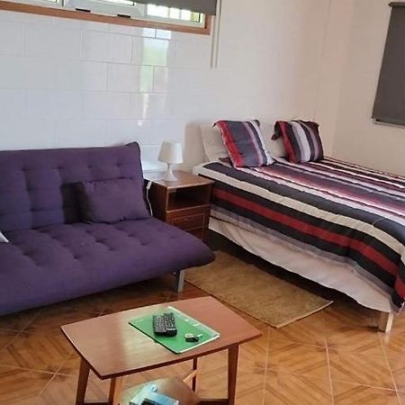 Djarfogo House Apartamento São Filipe Exterior foto