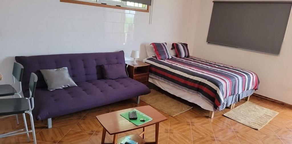Djarfogo House Apartamento São Filipe Exterior foto